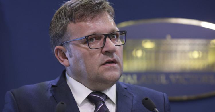 Data la care vor intra banii de pensii în ianuarie 2023