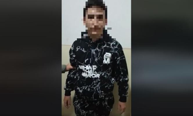 Imagini incredibile cu banii pensionarilor, furați de angajatul Poștei. Video