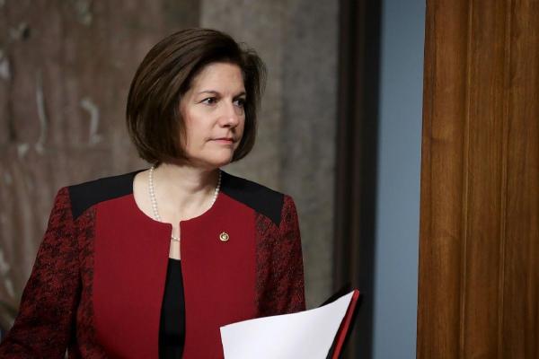 Alegeri SUA: Democraţii îşi menţin controlul în Senatul american 