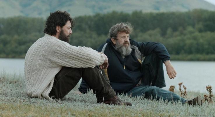 Actori invitați și proiecții de film gratuite la Zilele Dobrogene de Film, între 12 – 14 noiembrie, la Constanța