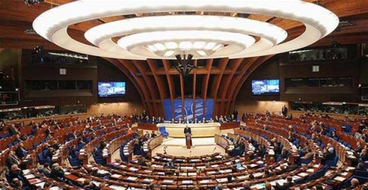Posibilă pedeapsă cu închisoarea pentru cei care încalcă sancțiunile UE împotriva Rusiei 