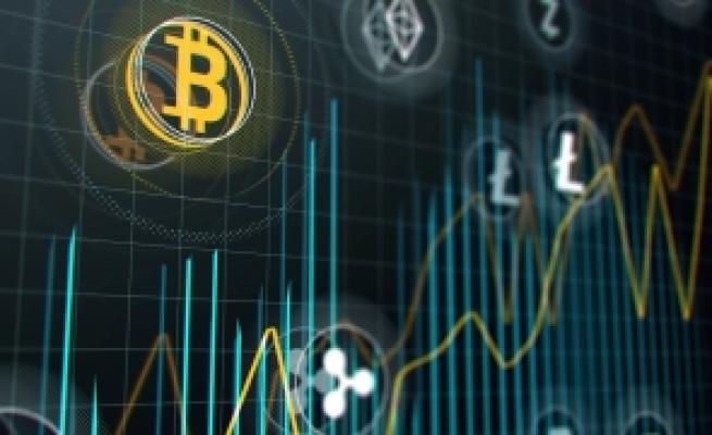 Piața crypto din România a explodat: Câți bani au investitorii români