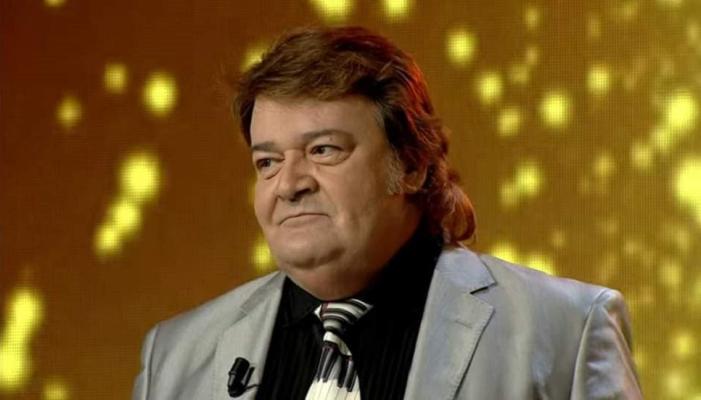 Adrian Romcescu, mărturisiri inedite despre viața sa în Danemarca