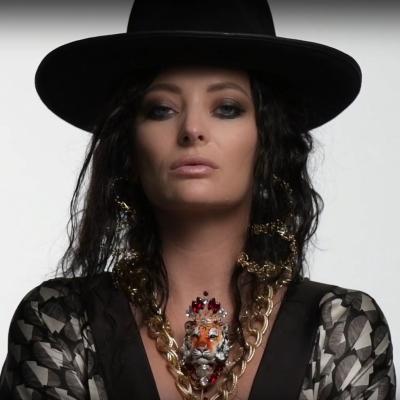 Delia, „turnată” de Andreea Bălan: „Când cere 15 mii la un concert...”