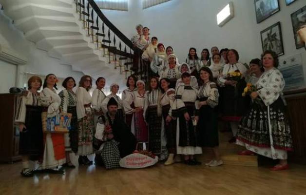 Cum va fi marcată Ziua Dobrogei la Constanța