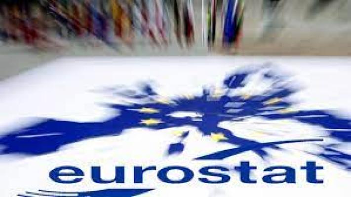 Prețurile producției industriale au 'explodat' în România: data alarmante de la Eurostat