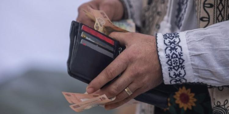 Consiliu Fiscal estimează înregistrarea unui gol de venituri fiscale de 3 miliarde lei