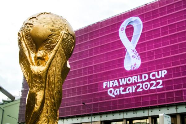 Cei mai importanți fotbaliști absenți de la Cupa Mondială Qatar 2022