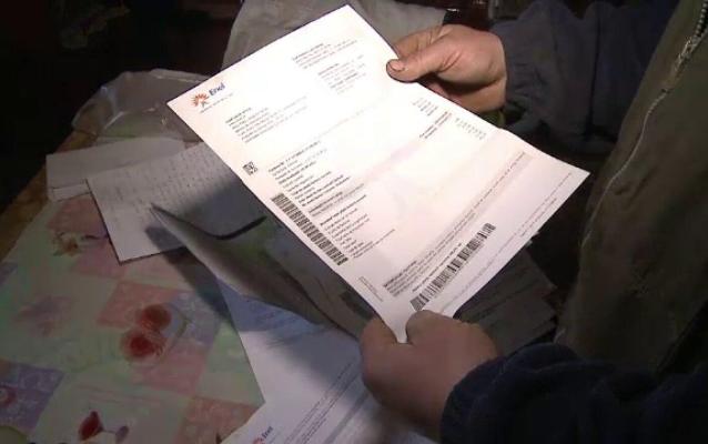 Mare atenție!  Facturile la energie  ar putea exploda după noua ordonanță
