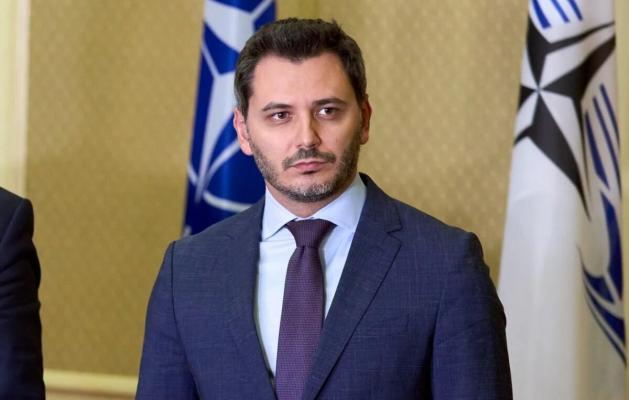 Rusia, recunoscută drept țară 'teroristă' de Adunarea Parlamentară a NATO