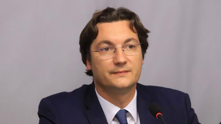 Bulgaria dă de pământ cu Olanda, pentru că îi blochează intrarea în Schengen