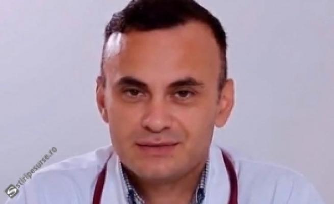 Gripele și virozele încă există! Medicul Adrian Marinescu anunță un sezon contagios!