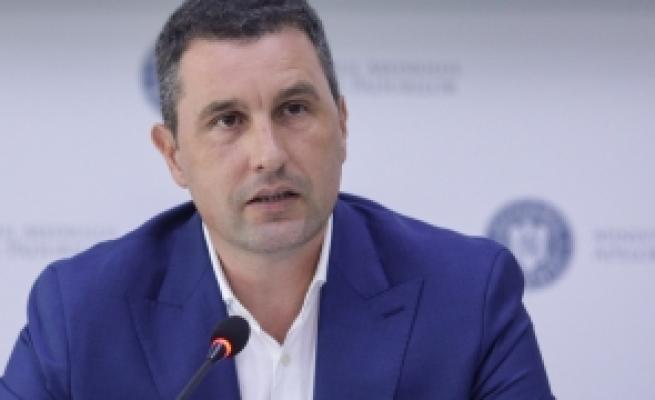 Ministrul Mediului, despre plafonarea prețului la lemnul de foc