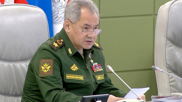 Rusia și-a reluat participarea la acordul pentru cereale pe culoarul din Marea Neagră