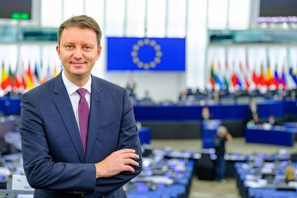 Siegfried Mureșan: „La nivel european vom avea o reformă a pieței energiei. Nu există o soluție magică împotriva acestei crize”