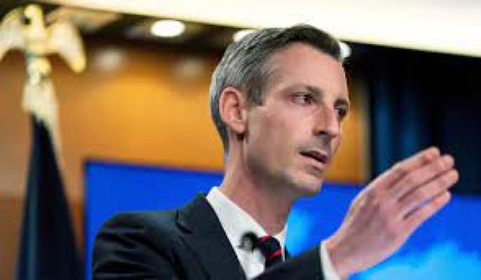 Îngrijorările privind o criză alimentară mondială se agravează