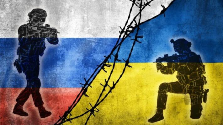 Rusia vrea să negocieze cu Ucraina: 'Nu există precondiții din partea noastră'