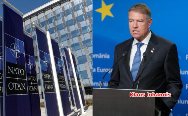 Săptămâna viitoare, Bucureştiul devine capitala diplomaţiei europene şi euroatlantice