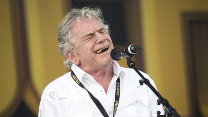 A murit solistul trupei rock Nazareth