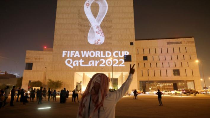 Al Qaeda îi îndeamnă pe musulmani să evite Cupa Mondială din Qatar