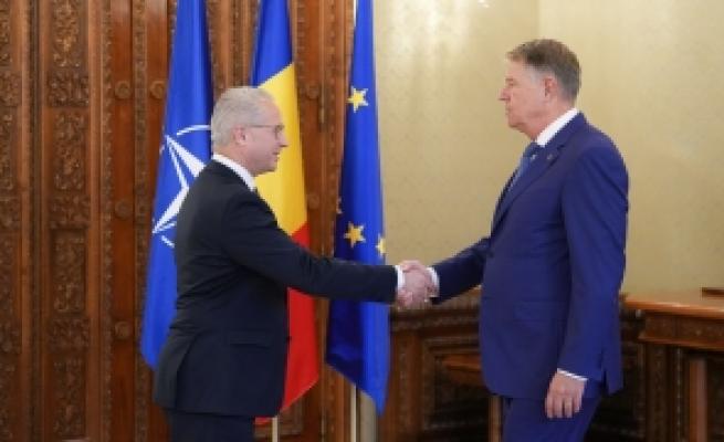 Austriecii de la OMV vor să investească mai mult în România, după ce guvernul de la Viena a anunțat că nu ne vrea în Schengen