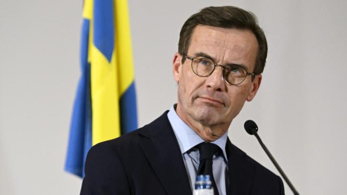 Opoziția din Suedia cere guvernului minoritar să nu accepte aderarea României la Schengen