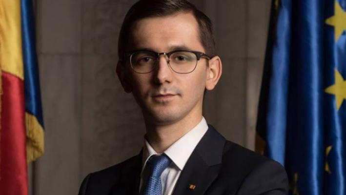 Pavel Popescu declară război firmelor olandeze și austriece