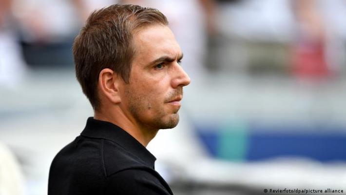 Fotbal: Directorul EURO 2024 consideră o 'greşeală' organizarea Cupei Mondiale în Qatar