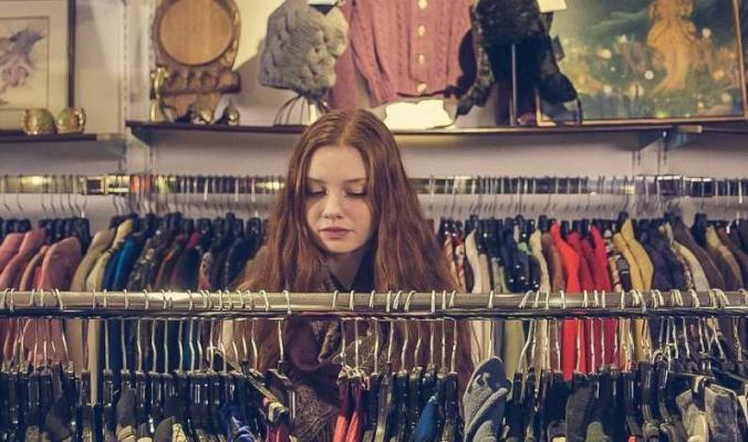 Un retailer internațional de modă își face intrarea în forță pe piața românească. Anunță sute de angajări