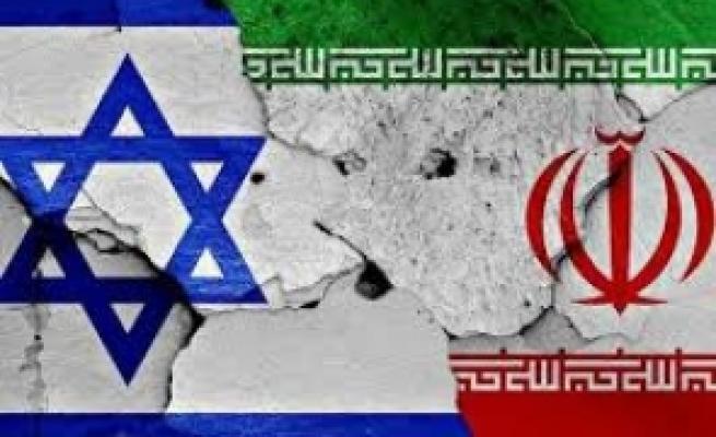 Israelul cere SUA să accelereze planurile militare ofensive comune pentru contracararea Iranului