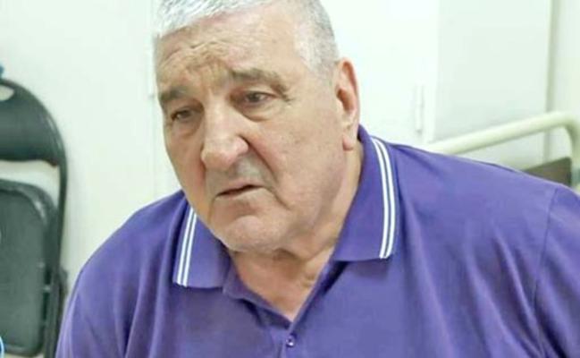 Jocurile de noroc i-au transformat viața într-un coșmar unei legende a fotbalului românesc