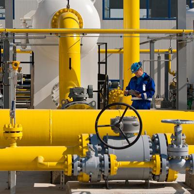 Romgaz a încheiat un contract de vânzare-cumpărare de energie electrică cu E.ON Energie România