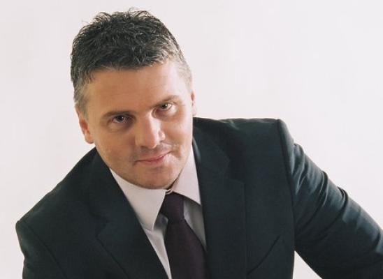 ANAF cere falimentul asociației lui Romulus Mincă, fostul șef de la AJOFM Constanța