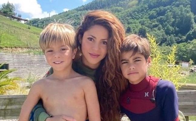 Aici își va crește Shakira copiii! Iată cum arată și cât valorează casa din Miami
