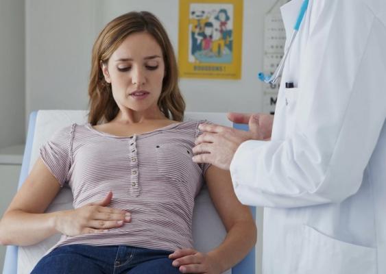  Peste 250 de organizaţii ale societăţii civile cer decontarea avortului la cerere 