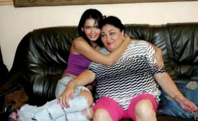 Oana Zăvoranu susține că a fost posedată de diavol! Dezvăluiri macabre