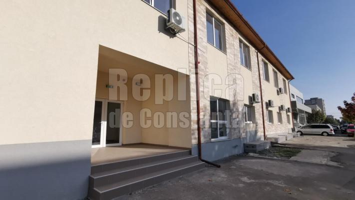 La Liceul Sportiv din Constanța sunt condiții mai ceva ca la hotel! Video