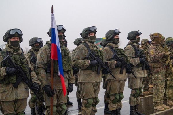 Trupele ruse au bombardat Nikopol: asalt în valuri cu rachete și artilerie grea