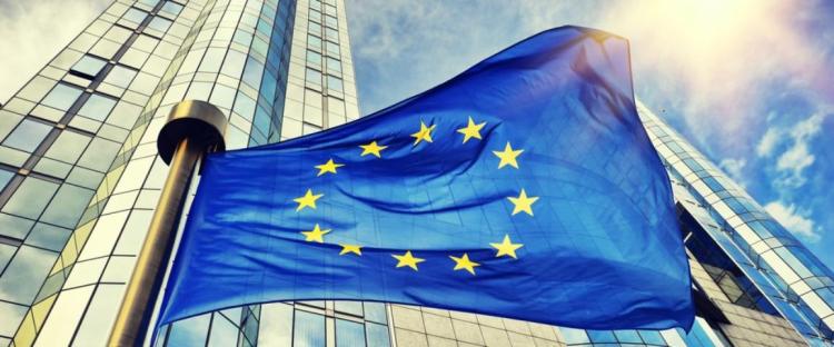 Încrederea românilor în UE și NATO s-a prăbușit. Dan Dungaciu: Procesul de 'dez-vrăjire' a Vestului începe să fie sesizat şi în percepţia românilor