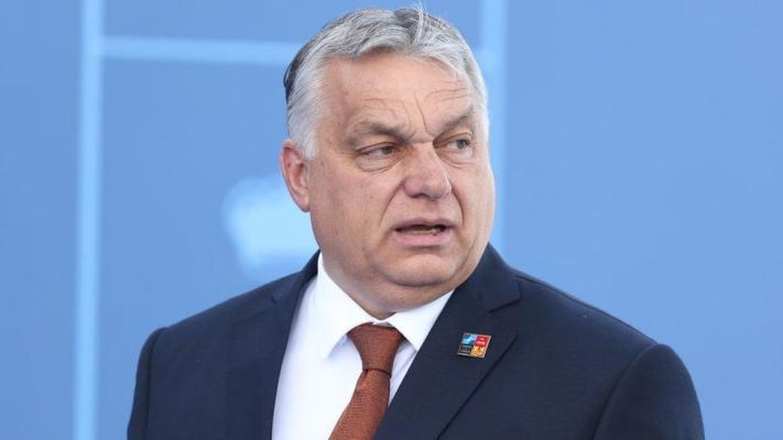 Viktor Orban: „România ar trebui să fie inclusă în Schengen cât mai curând“