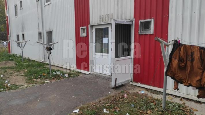 Anunț pentru solicitanții de locuințe sociale și chirie fond de stat, administrate de AFI S.R.L.