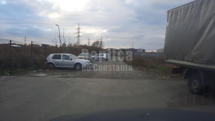 Exclusiv! Strada Barbu Ștefănescu Delavrancea va fi prelungită până în Aurel Vlaicu. Video