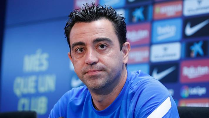 Fotbal - CM 2022: Xavi a opinat că există prejudecăţi şi critici injuste la adresa Qatarului