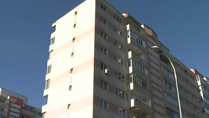 Impozit mai mare pentru chirii de anul viitor și contracte declarate obligatoriu la ANAF