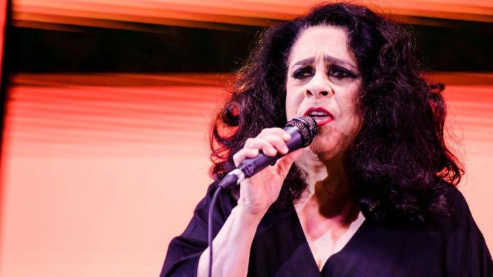 Cântăreaţa Gal Costa, o legendă a muzicii braziliene, s-a stins din viață la vârsta de 77 de ani