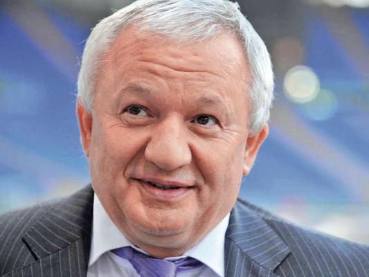 Adrian Porumboiu, scrisoare deschisă către autoritățile române și BNR