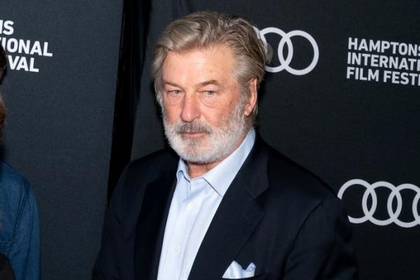 Alec Baldwin, întorsătură de situație în cazul morții Halynei Hutchins! Actorul vrea să-și spele numele