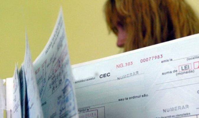 Alocațiile copiilor vor fi majorate de la 1 ianuarie