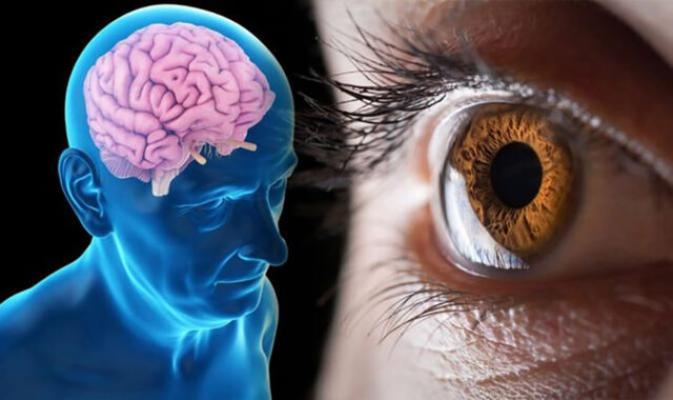 Amnezia duce la Alzheimer? Când să ne facem griji