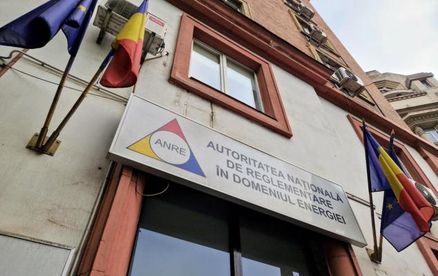 Premierul Ciucă, despre declarațiile pe propria răspundere pentru facturile plafonate: ANRE să rezolve problema!